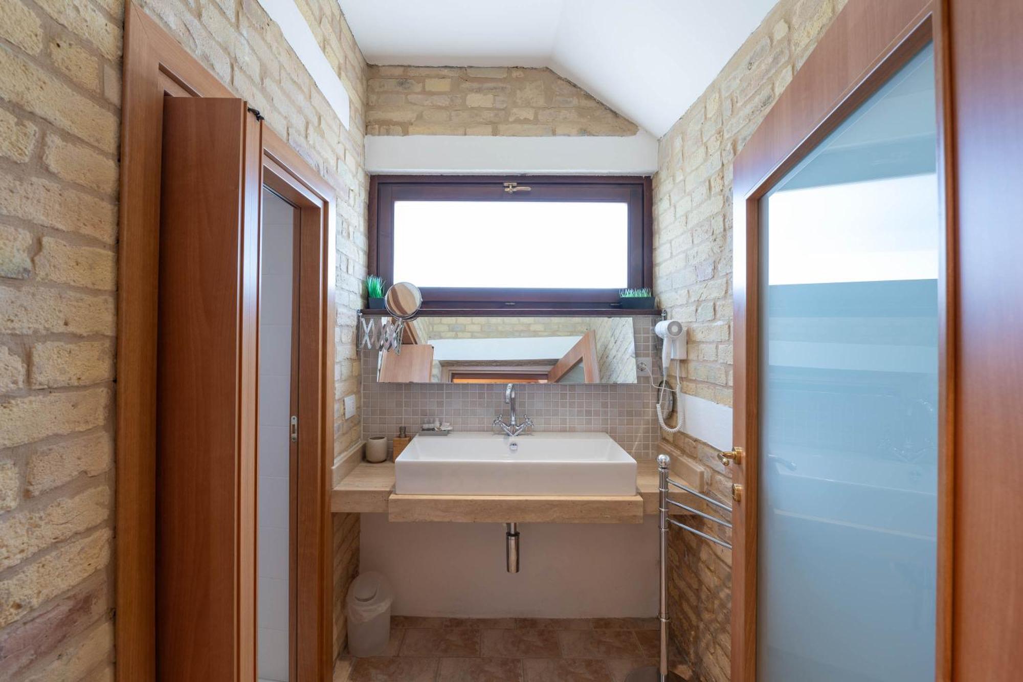 Villa Iulia - Vibra Controguerra Bagian luar foto